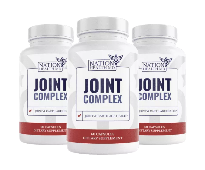 joint-complex-bottles