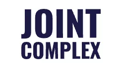 joint-complex-logo